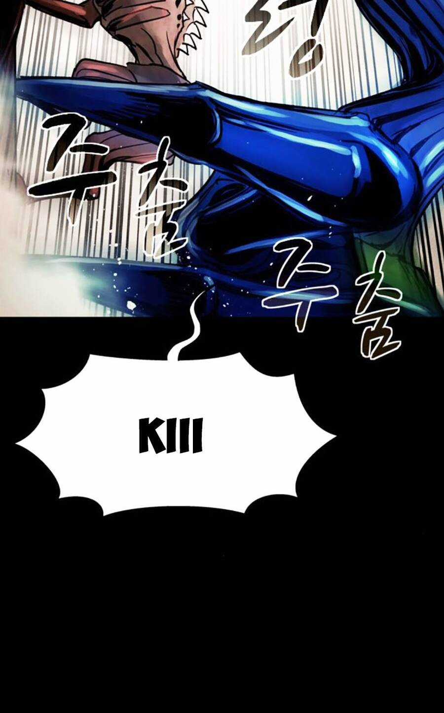 Mầm Chết - Chapter 54 - Trang 72