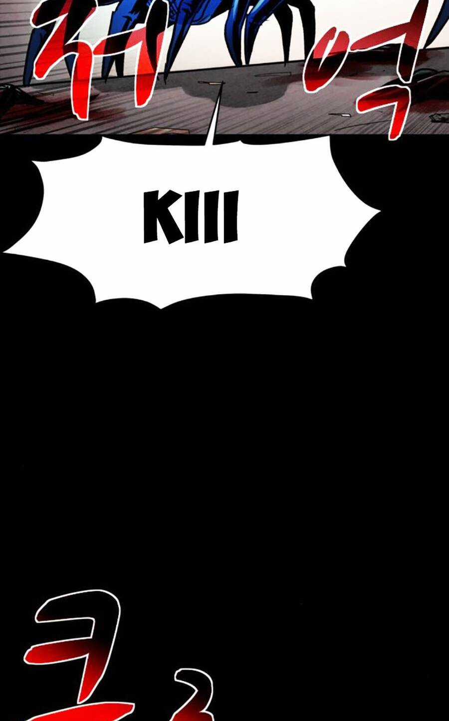 Mầm Chết - Chapter 54 - Trang 75