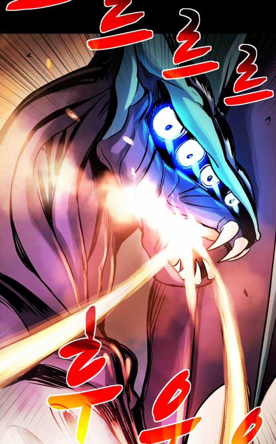 Mầm Chết - Chapter 54 - Trang 76