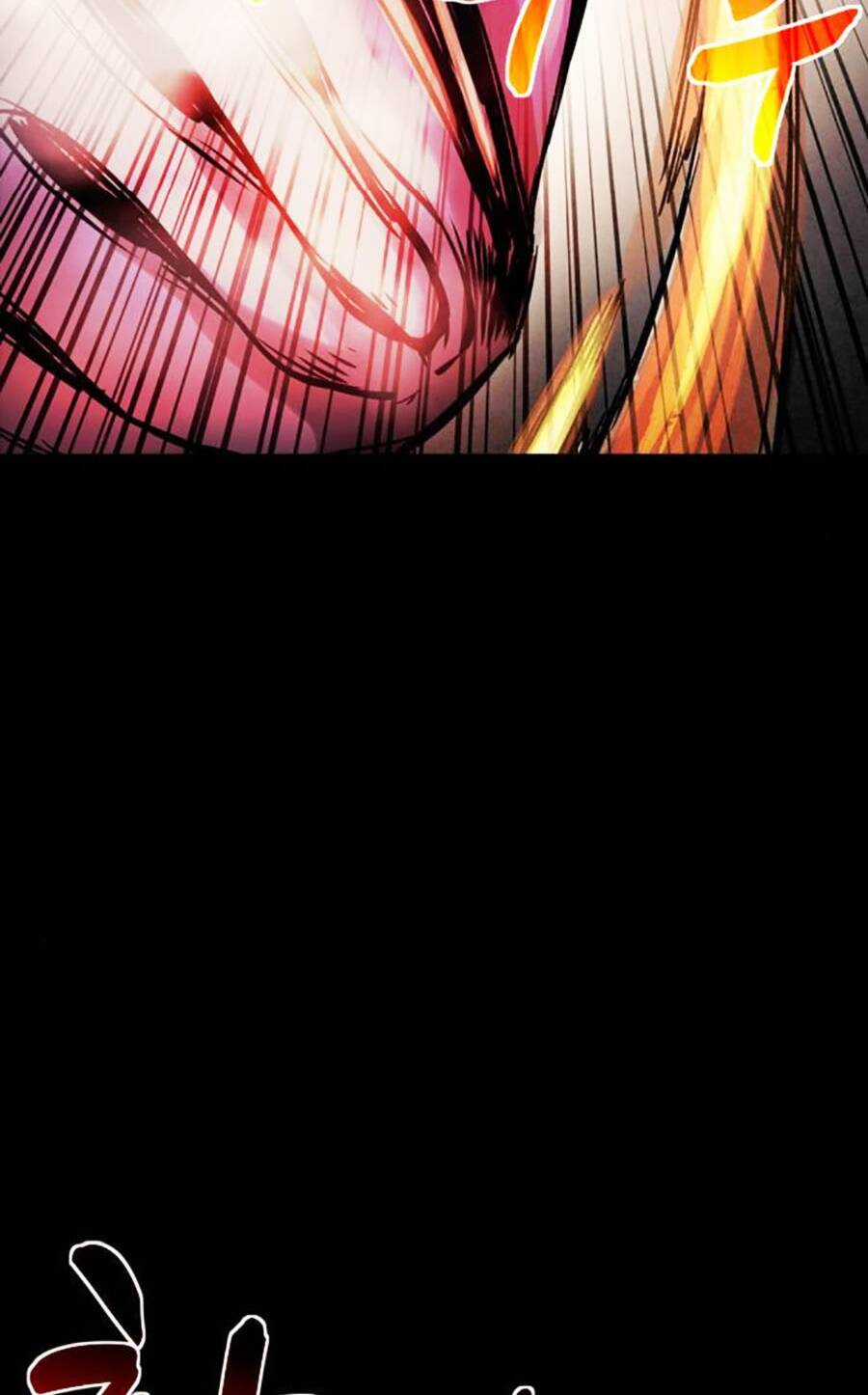 Mầm Chết - Chapter 54 - Trang 77