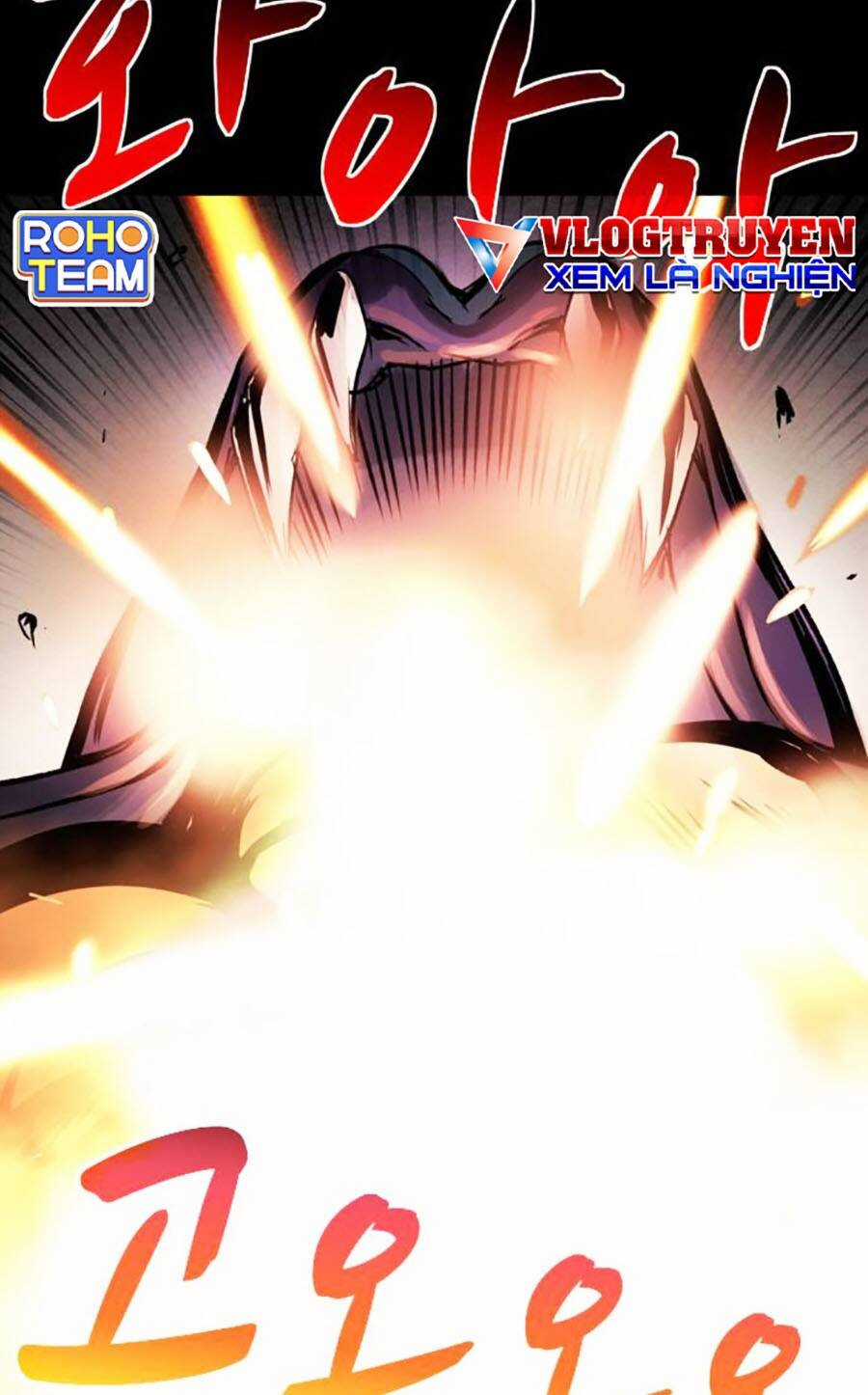 Mầm Chết - Chapter 54 - Trang 78