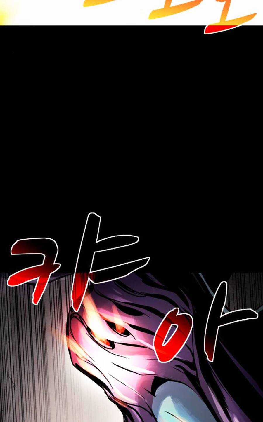 Mầm Chết - Chapter 54 - Trang 79