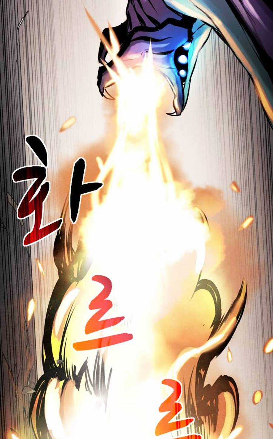 Mầm Chết - Chapter 54 - Trang 80