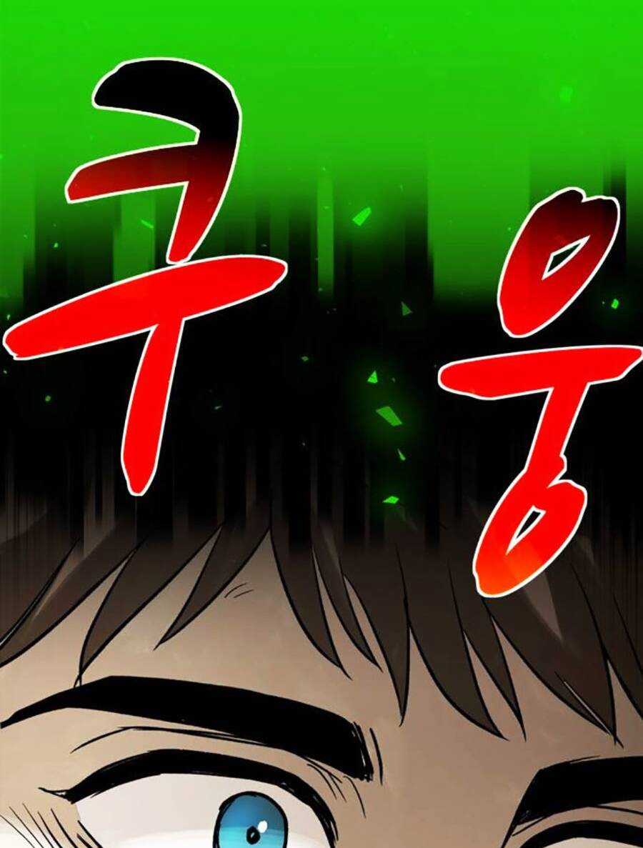 Mầm Chết - Chapter 54 - Trang 9