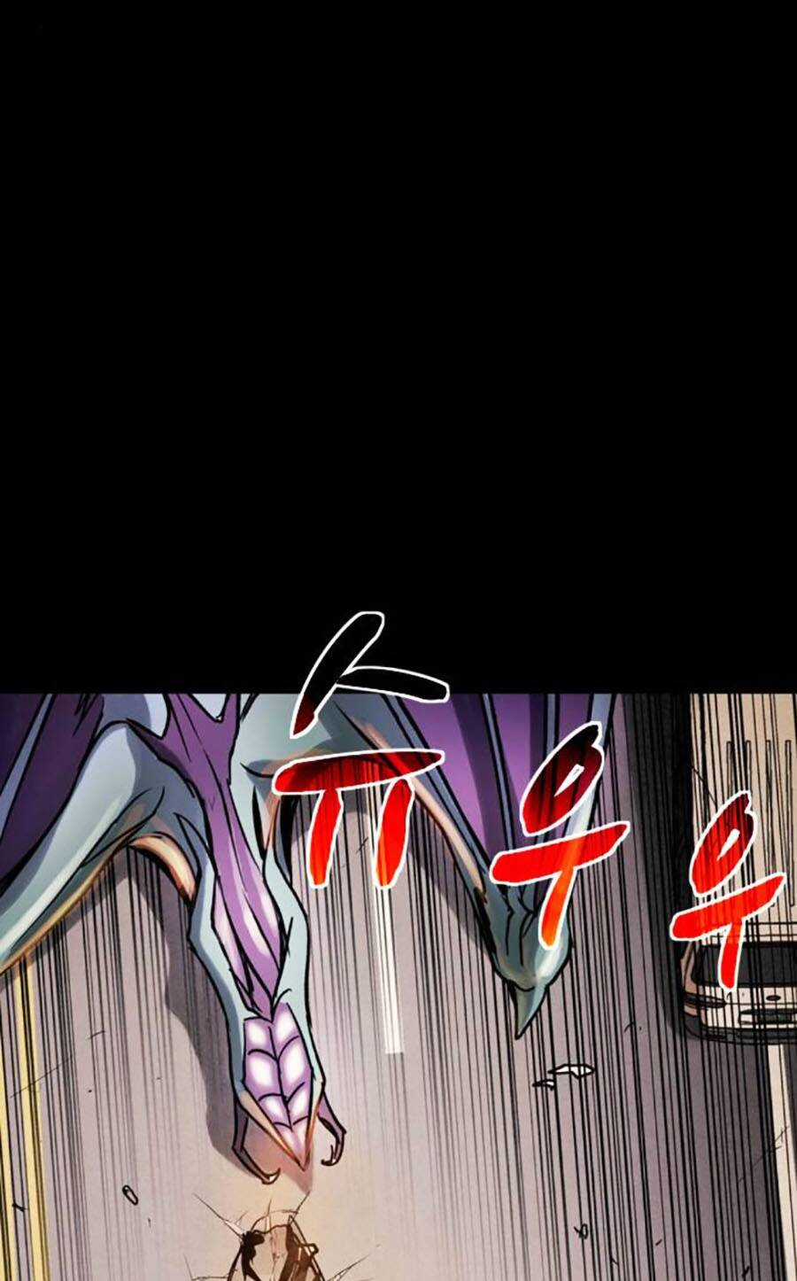 Mầm Chết - Chapter 54 - Trang 82