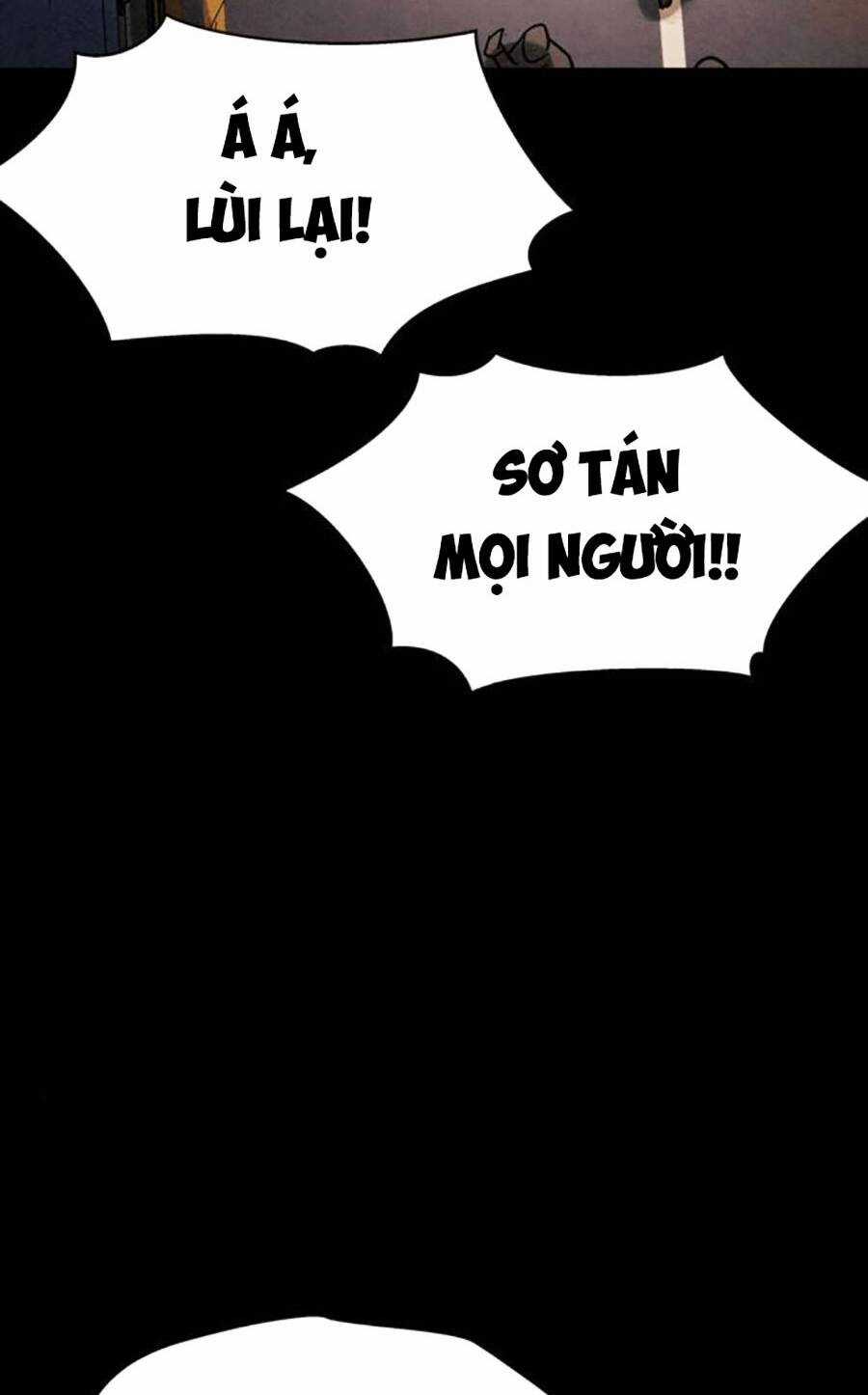 Mầm Chết - Chapter 54 - Trang 85