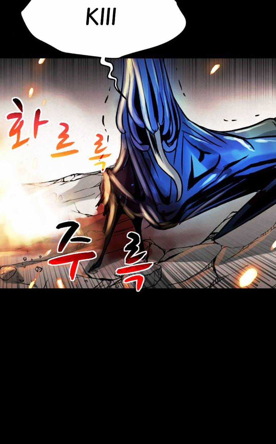 Mầm Chết - Chapter 54 - Trang 86