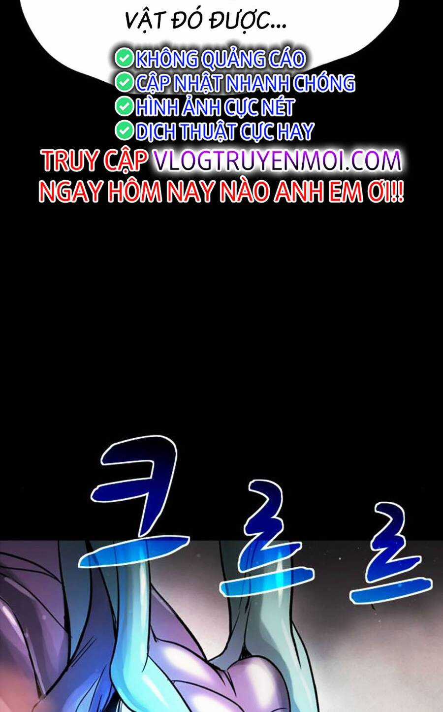 Mầm Chết - Chapter 54 - Trang 88