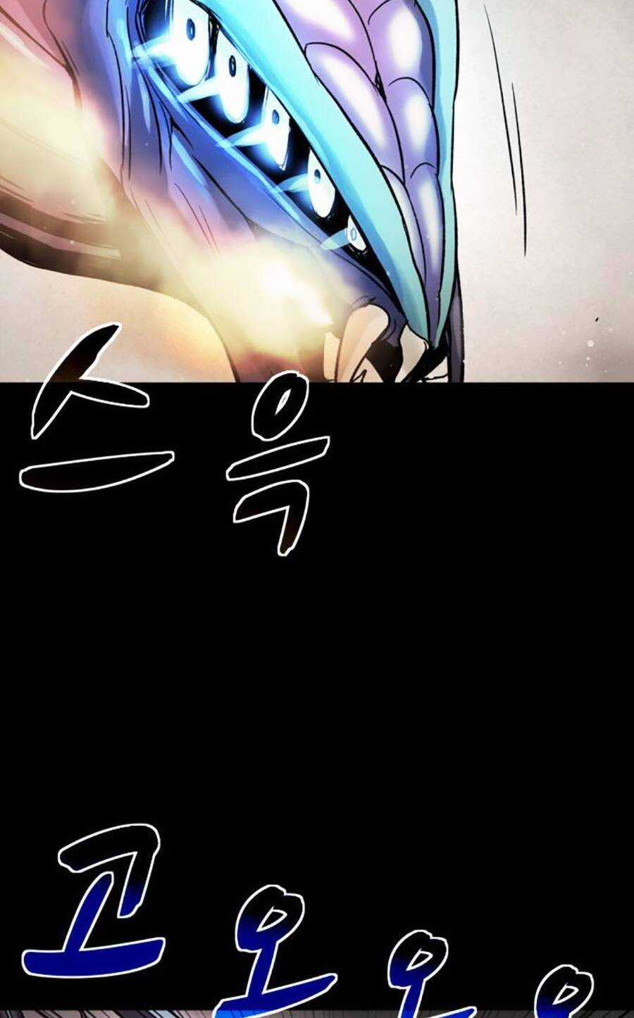 Mầm Chết - Chapter 54 - Trang 89