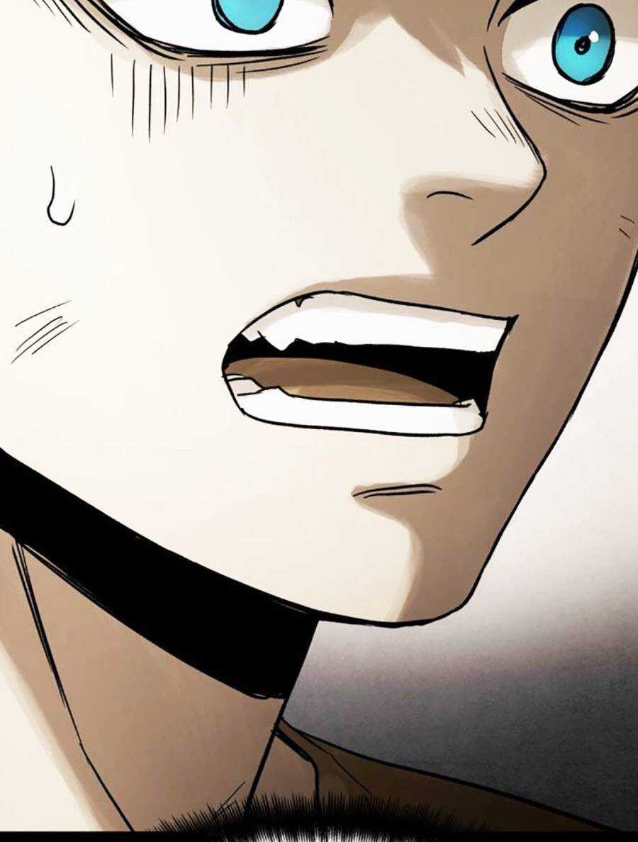 Mầm Chết - Chapter 54 - Trang 10