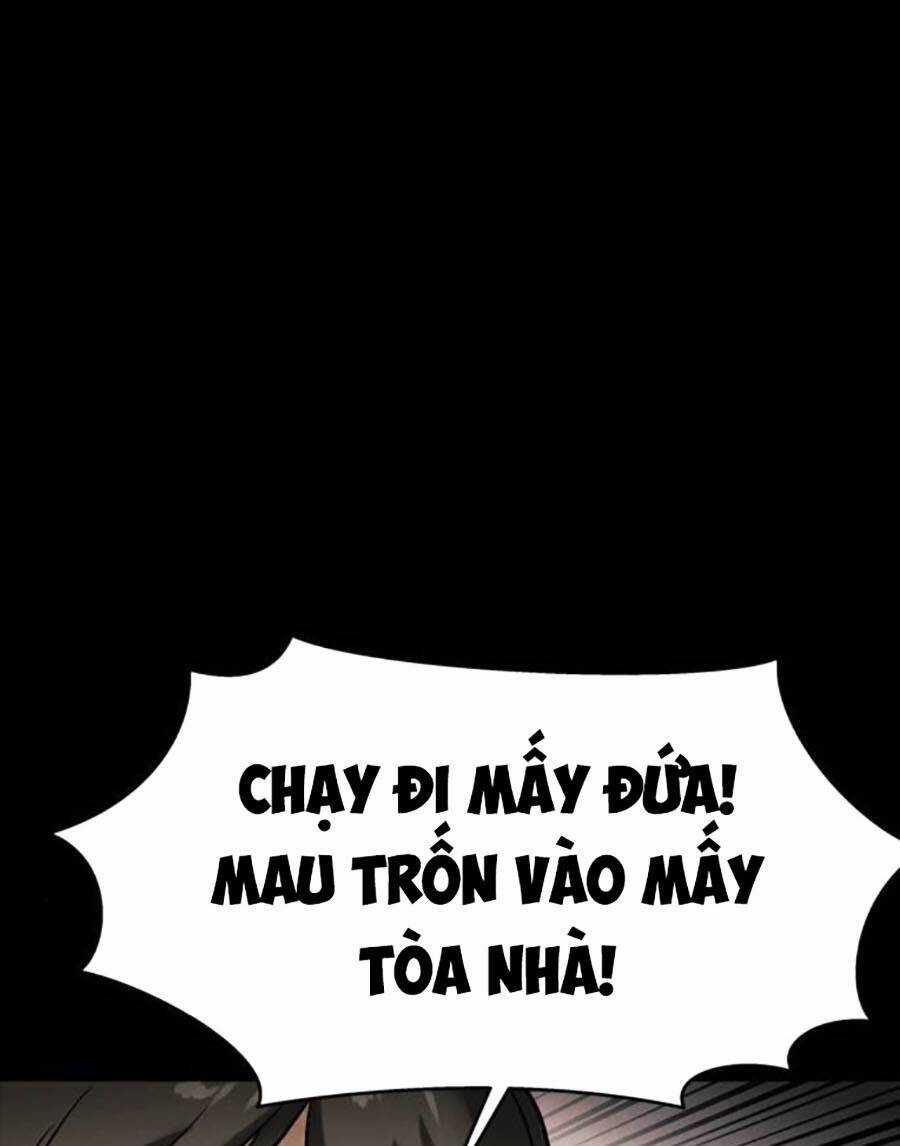 Mầm Chết - Chapter 54 - Trang 91
