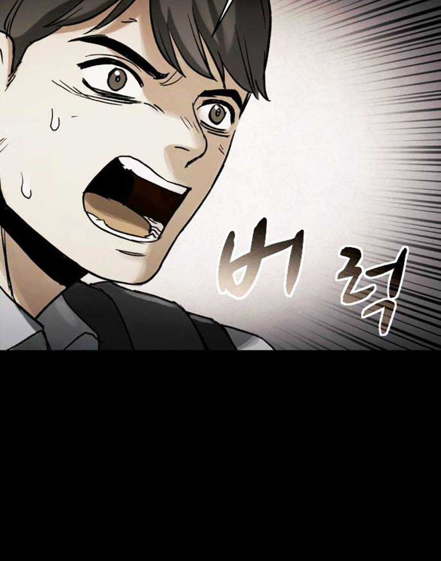 Mầm Chết - Chapter 54 - Trang 92