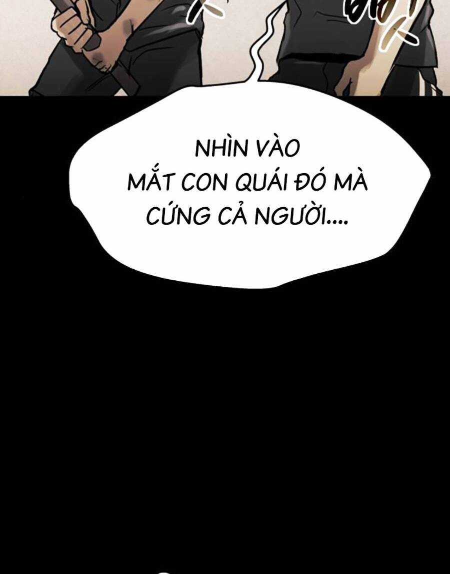 Mầm Chết - Chapter 54 - Trang 94