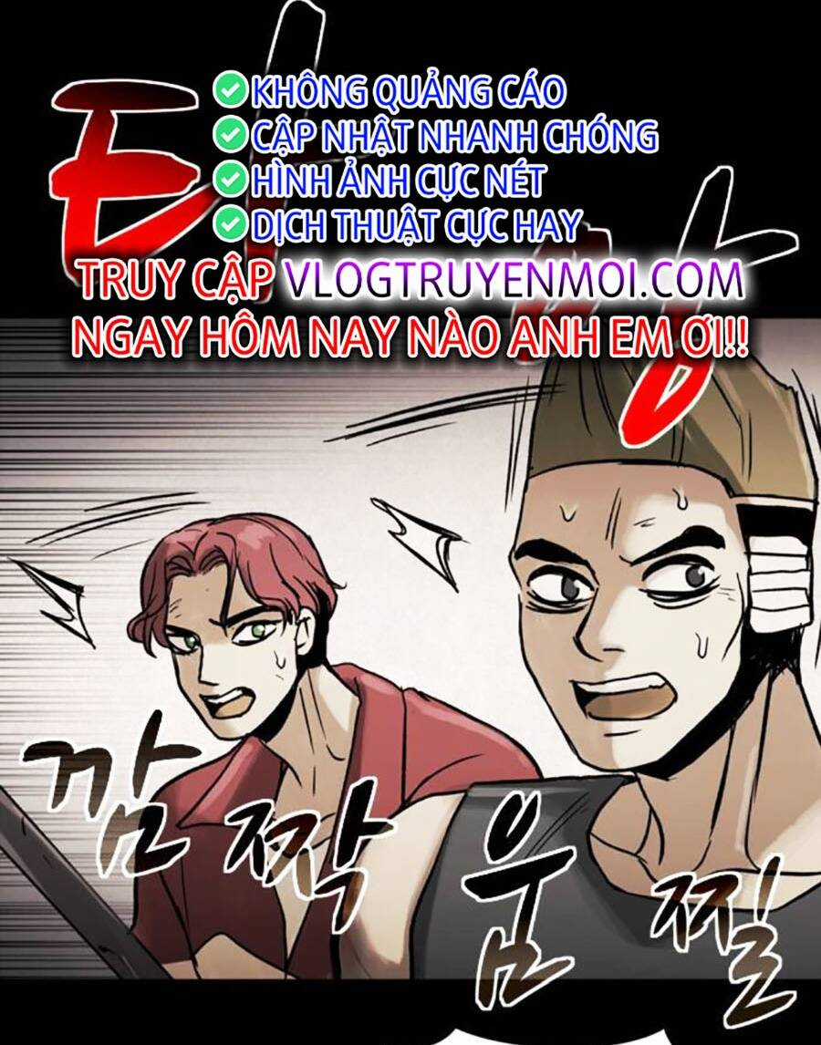 Mầm Chết - Chapter 54 - Trang 95