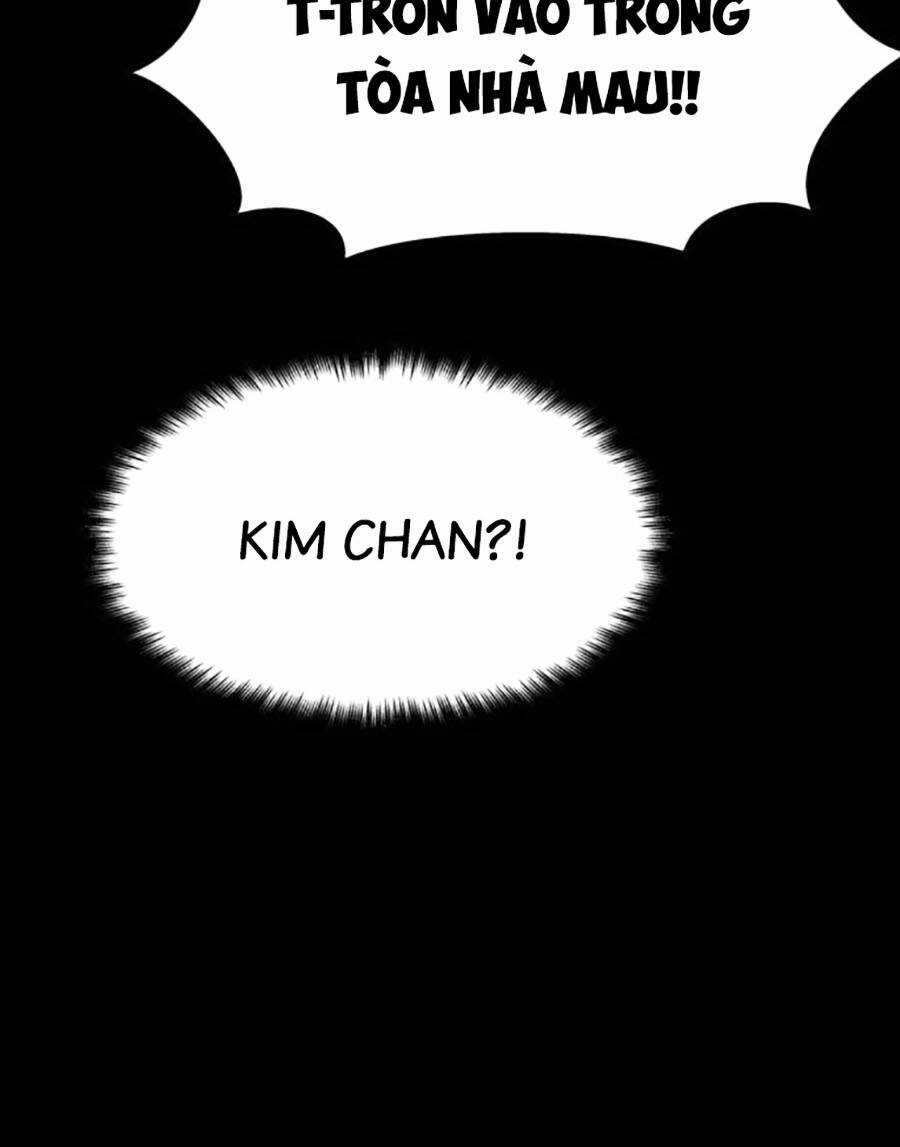 Mầm Chết - Chapter 54 - Trang 98
