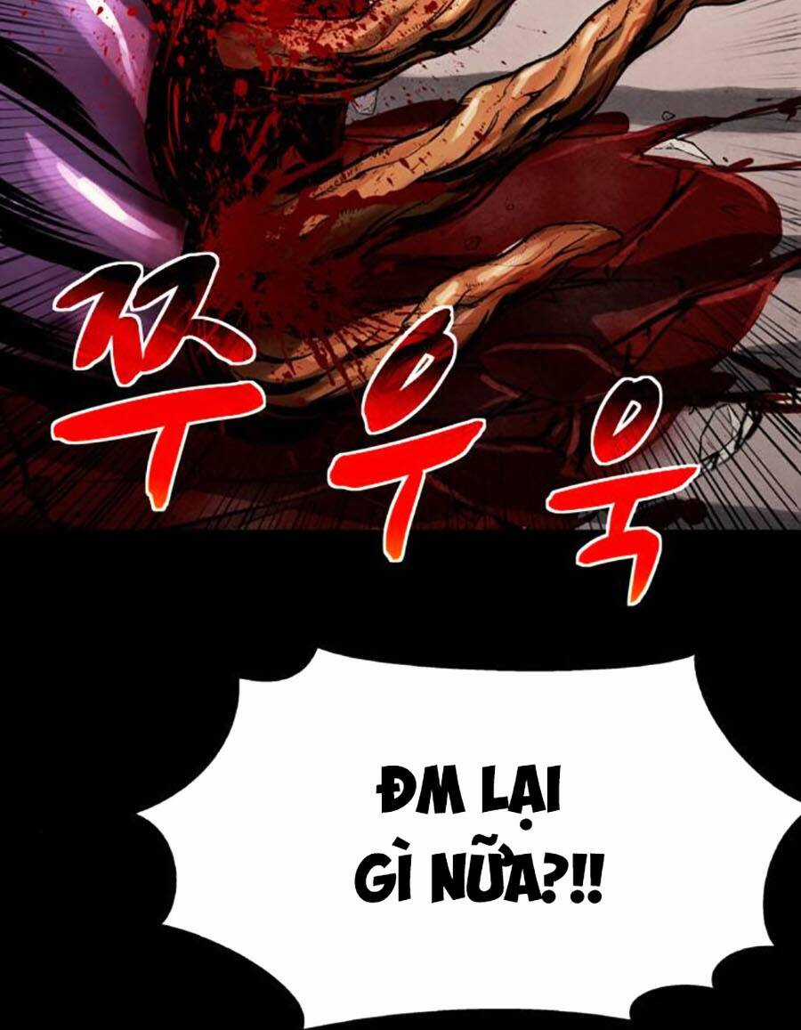 Mầm Chết - Chapter 55 - Trang 2