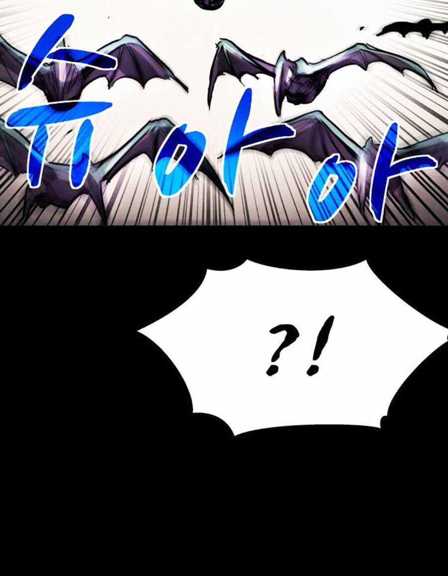 Mầm Chết - Chapter 55 - Trang 11