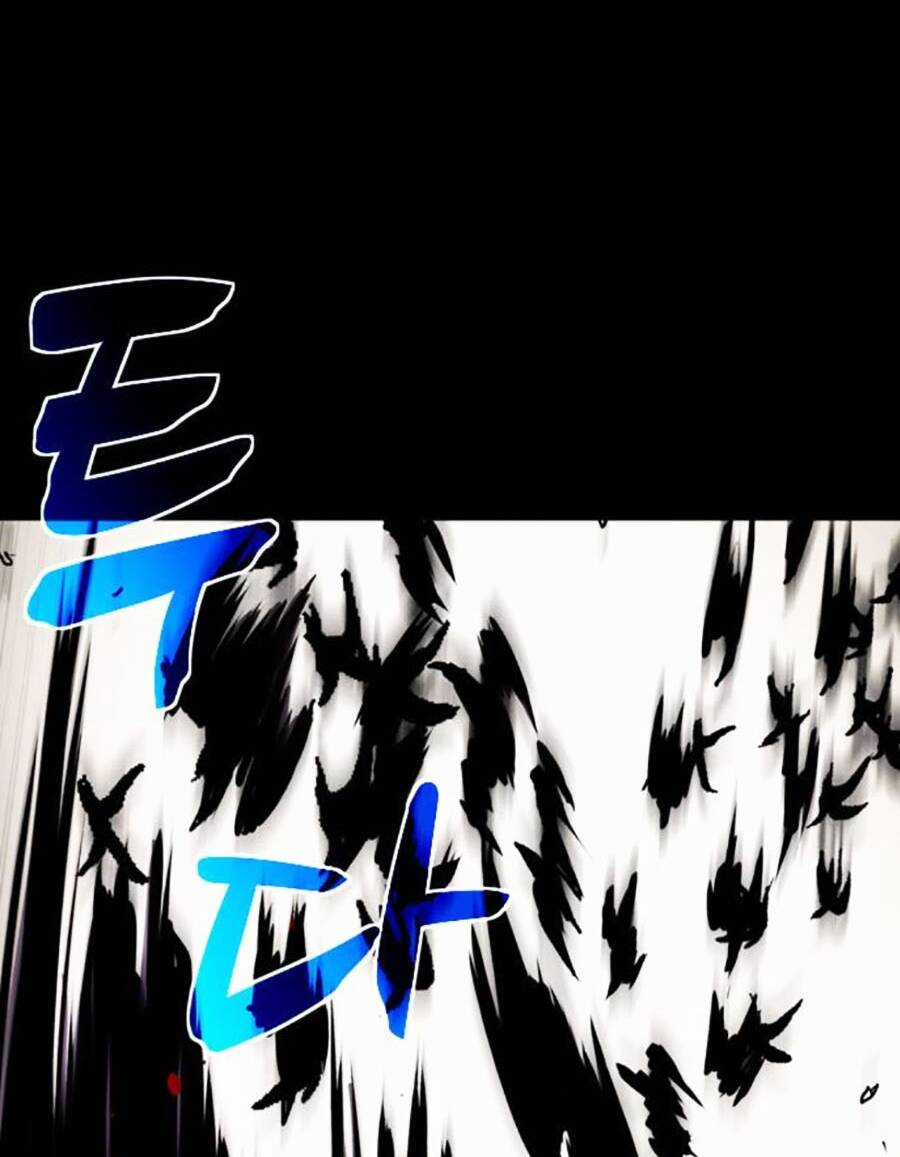 Mầm Chết - Chapter 55 - Trang 12