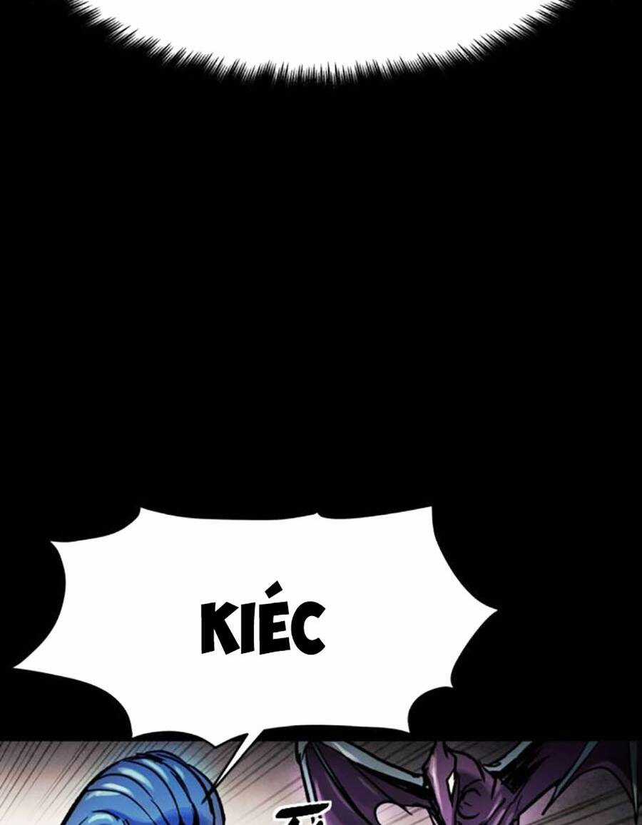 Mầm Chết - Chapter 55 - Trang 18