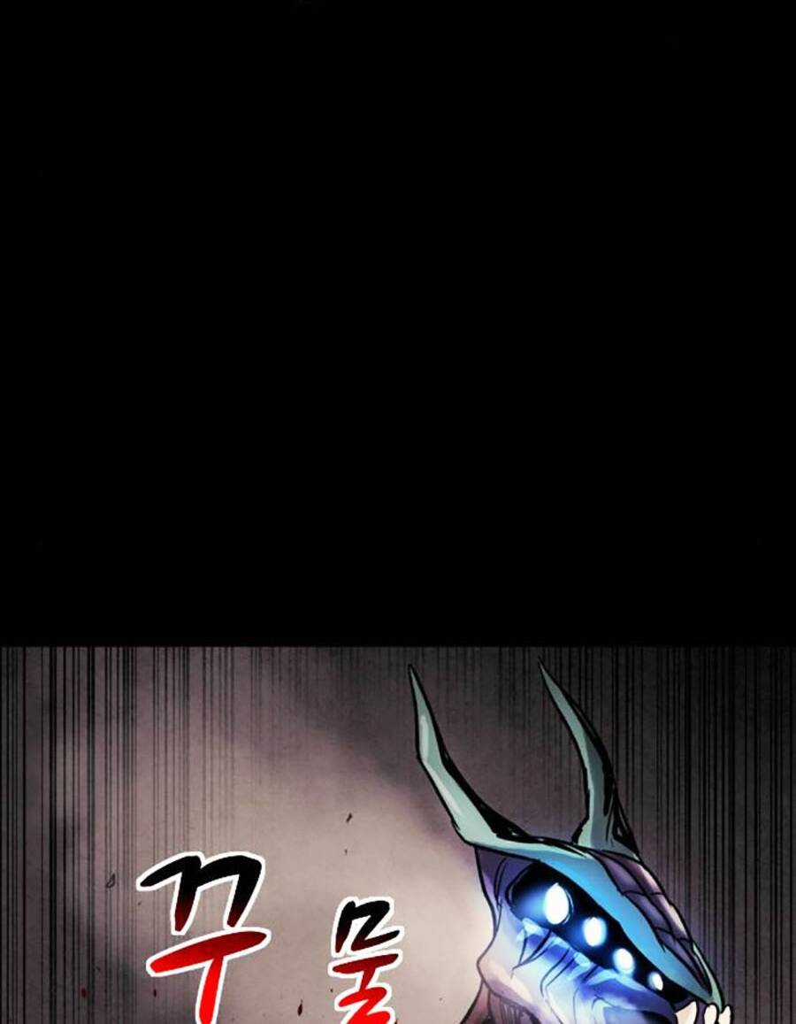 Mầm Chết - Chapter 55 - Trang 3