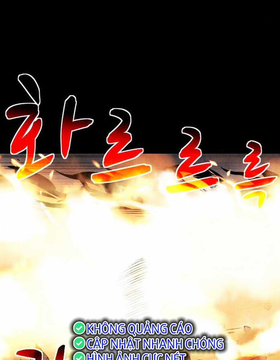 Mầm Chết - Chapter 55 - Trang 23