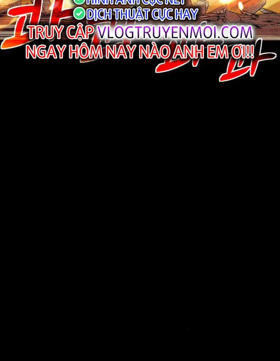 Mầm Chết - Chapter 55 - Trang 24