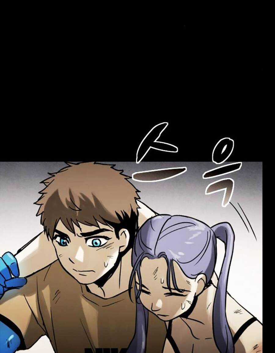 Mầm Chết - Chapter 55 - Trang 29