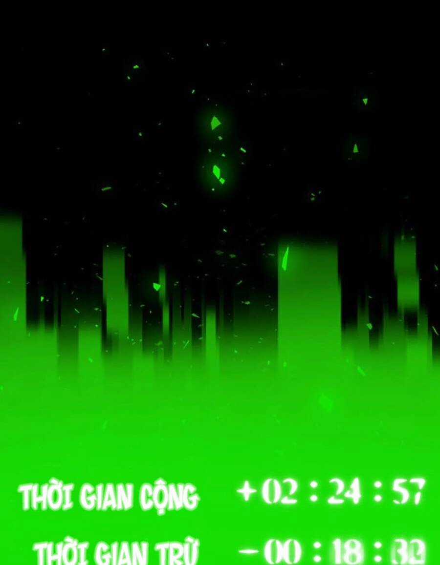 Mầm Chết - Chapter 55 - Trang 32