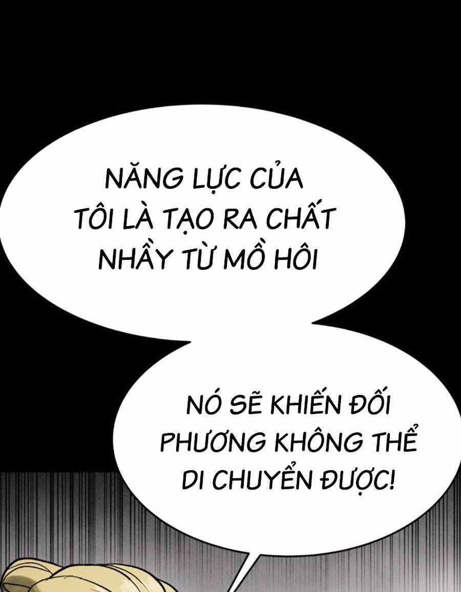 Mầm Chết - Chapter 55 - Trang 36
