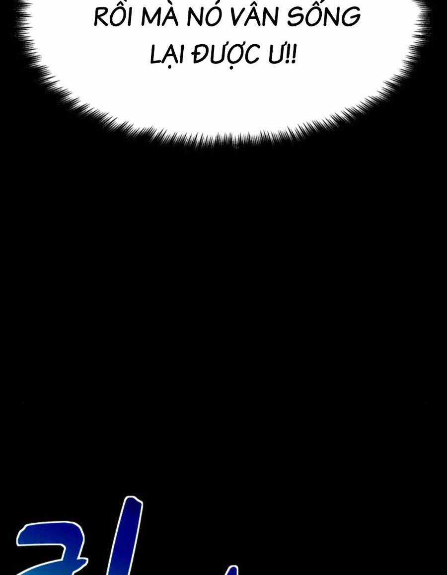 Mầm Chết - Chapter 55 - Trang 5