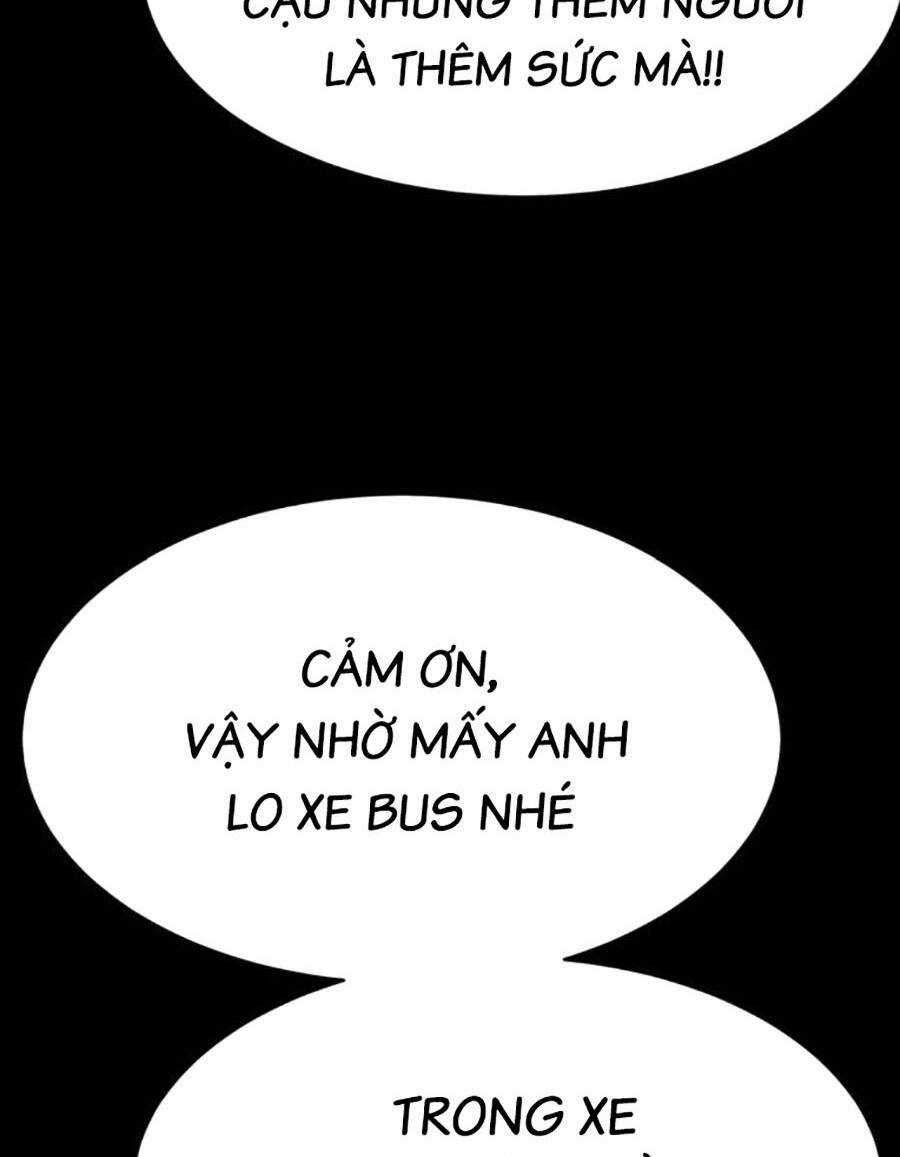 Mầm Chết - Chapter 55 - Trang 41