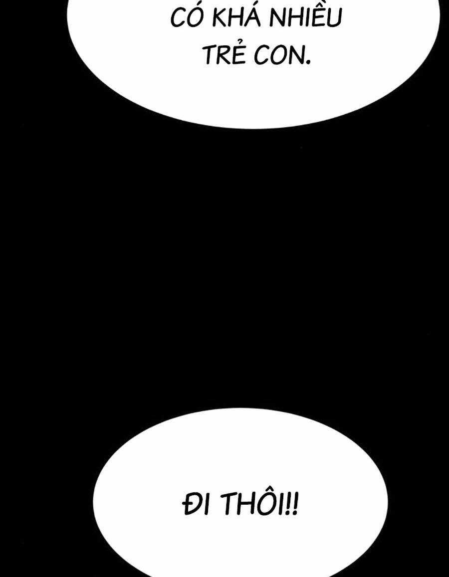 Mầm Chết - Chapter 55 - Trang 42