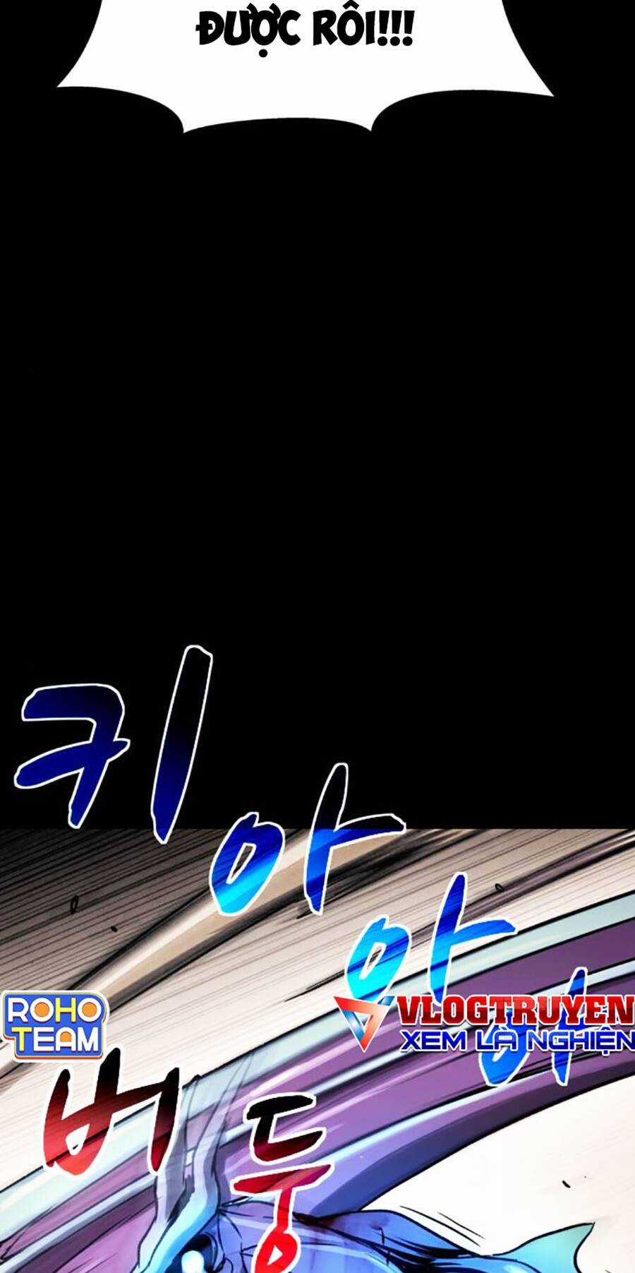 Mầm Chết - Chapter 55 - Trang 52