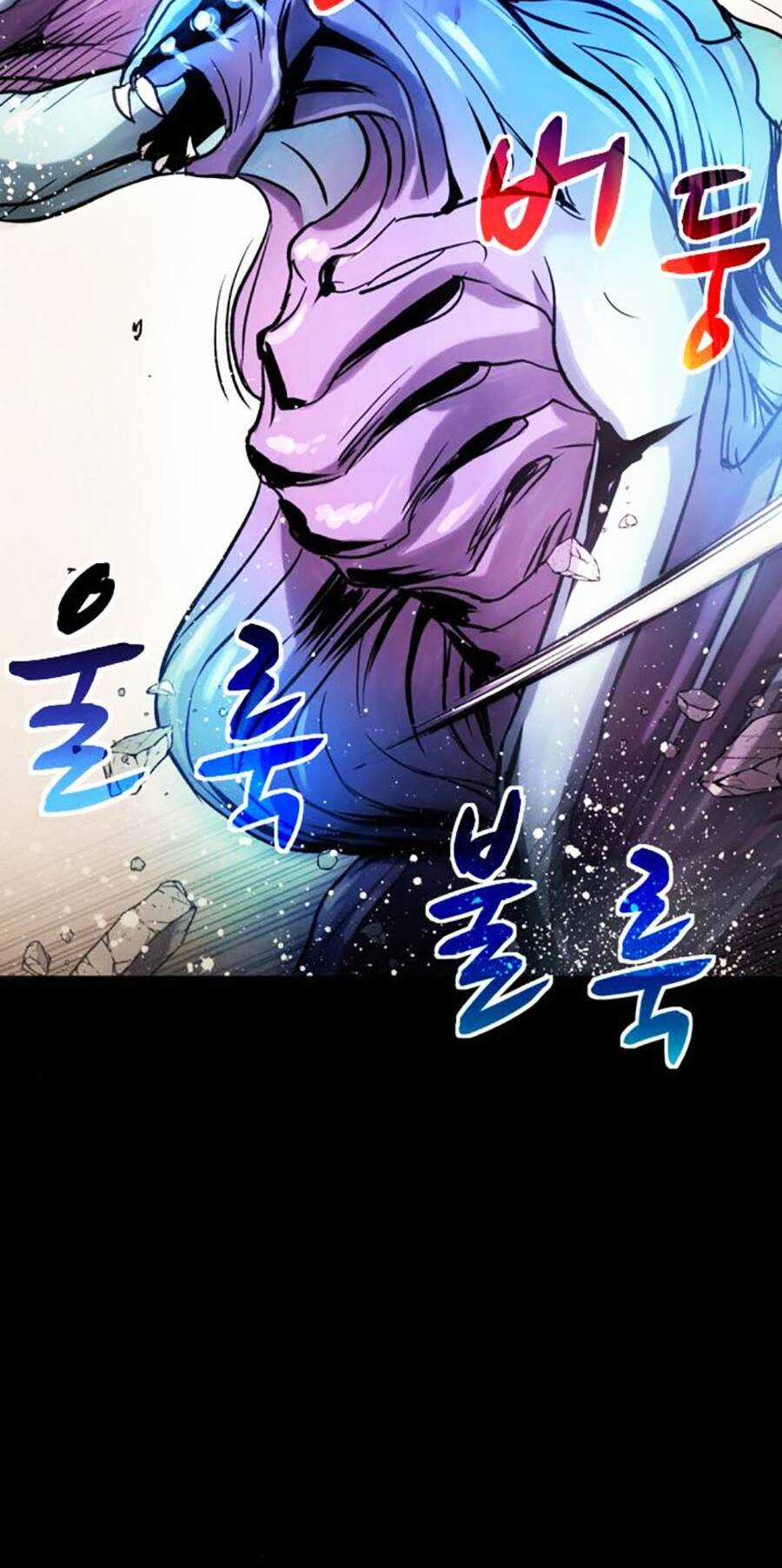 Mầm Chết - Chapter 55 - Trang 53