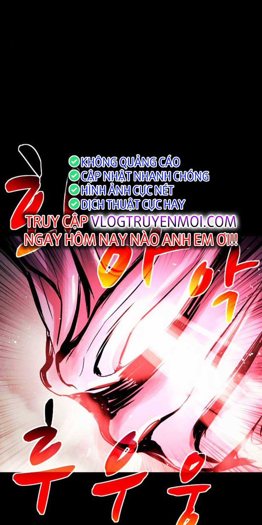 Mầm Chết - Chapter 55 - Trang 55