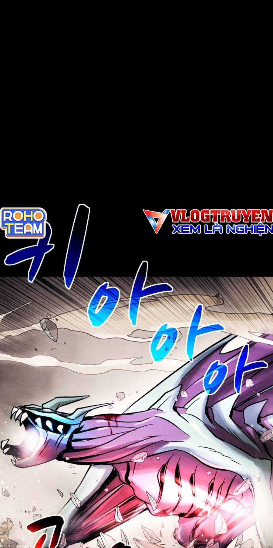 Mầm Chết - Chapter 55 - Trang 58