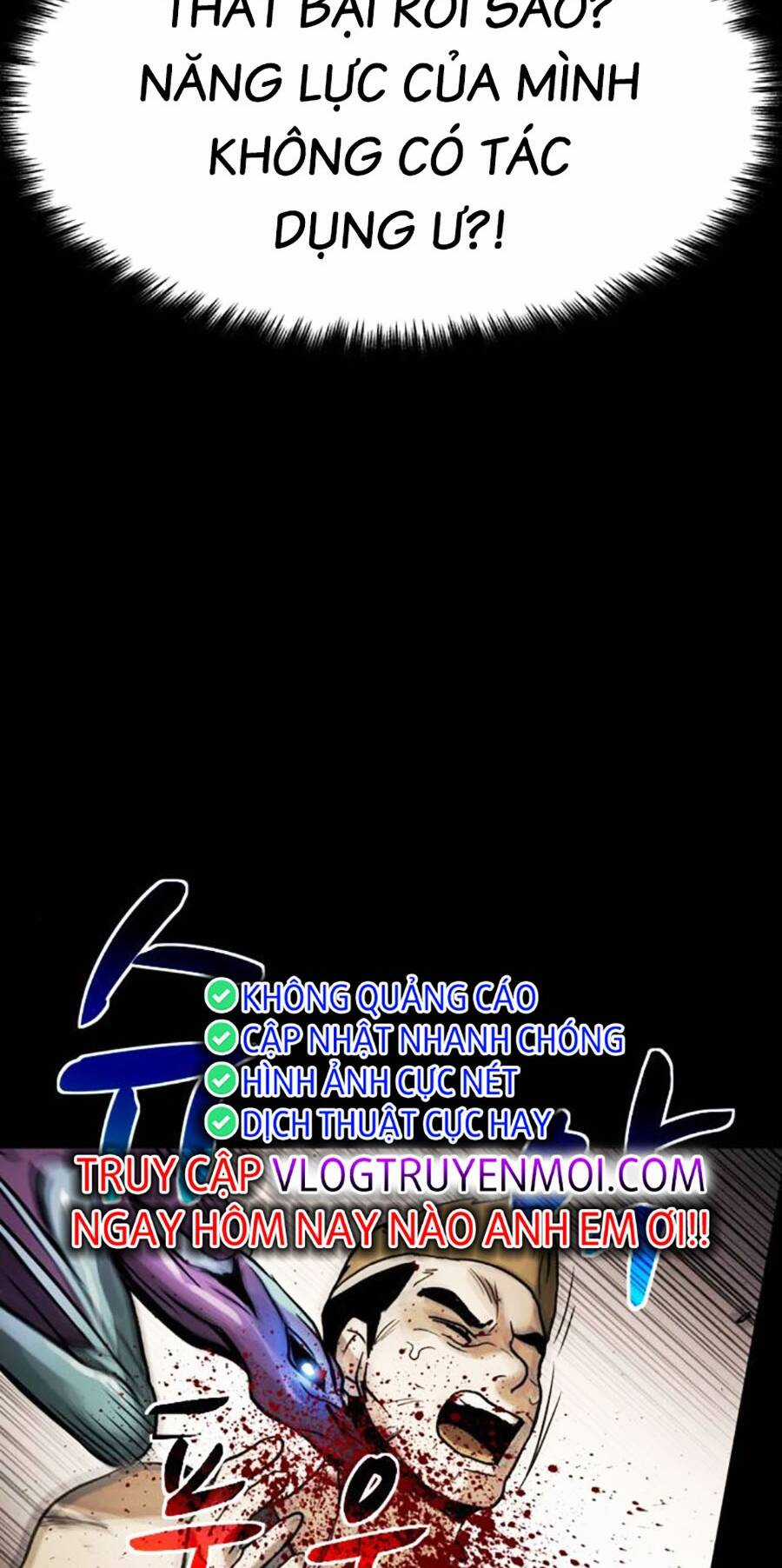 Mầm Chết - Chapter 55 - Trang 61