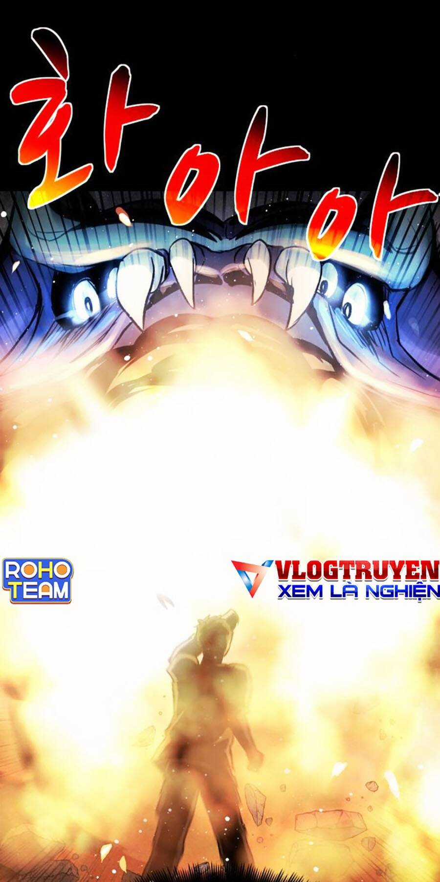 Mầm Chết - Chapter 55 - Trang 64