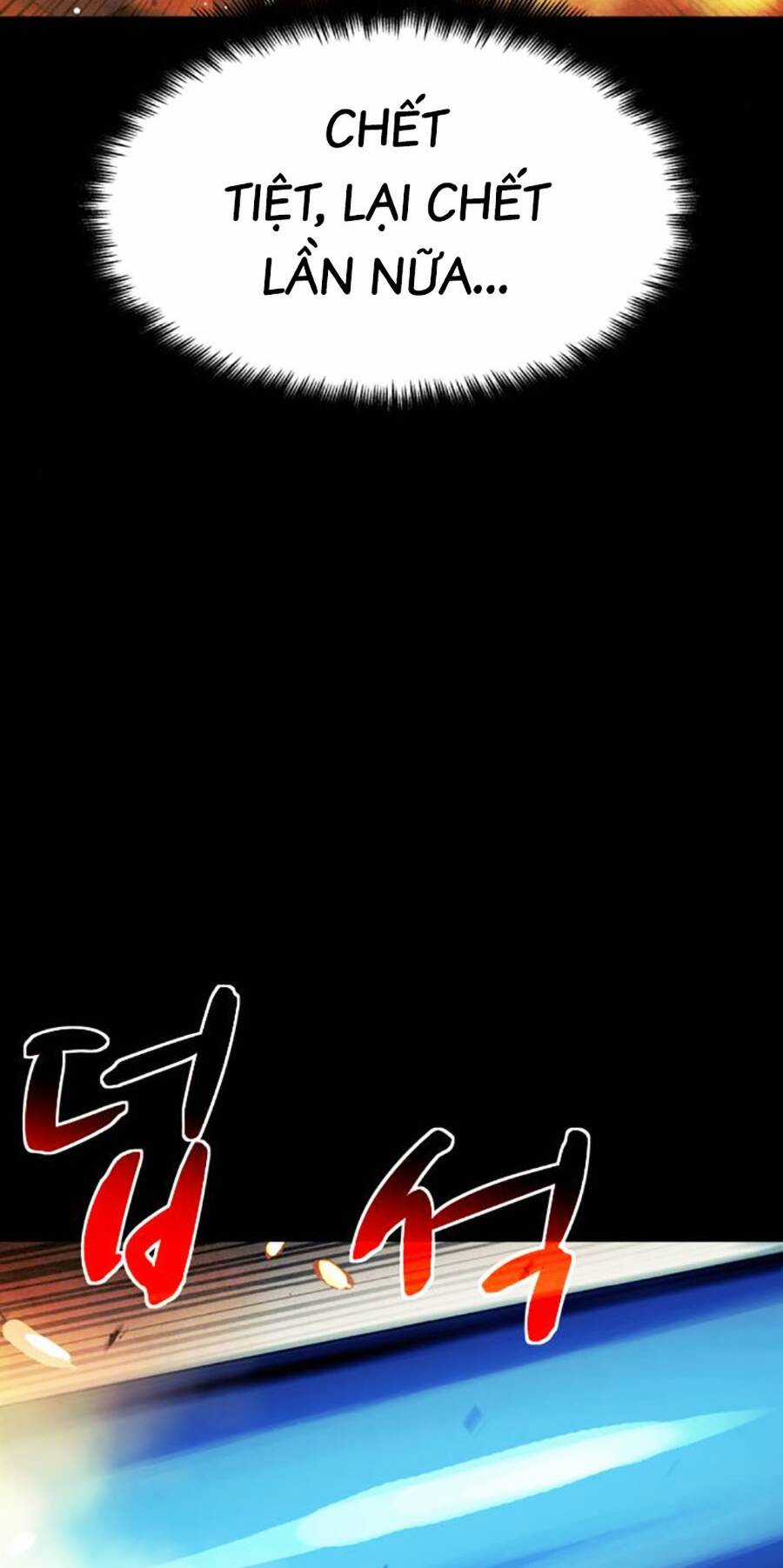 Mầm Chết - Chapter 55 - Trang 65