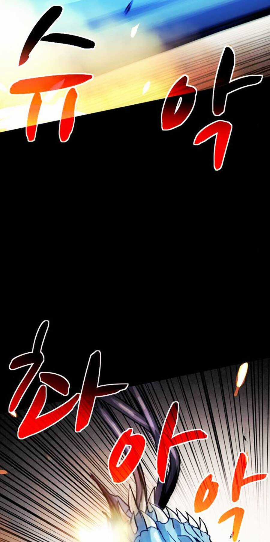 Mầm Chết - Chapter 55 - Trang 66