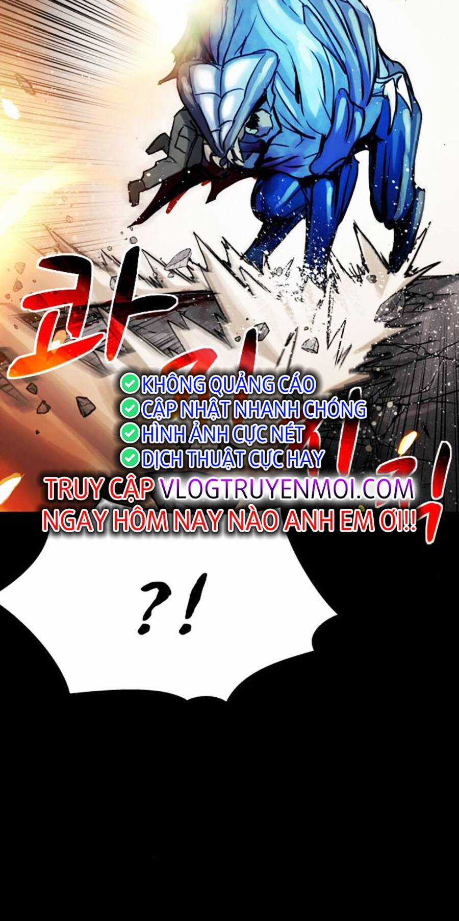 Mầm Chết - Chapter 55 - Trang 67