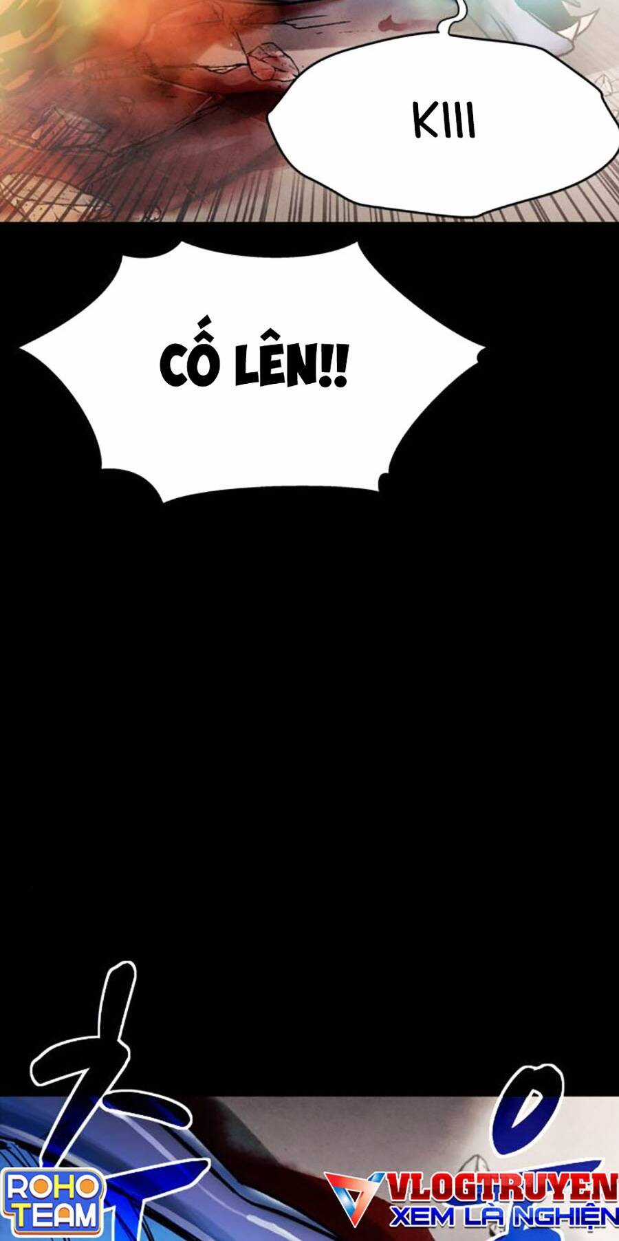 Mầm Chết - Chapter 55 - Trang 69