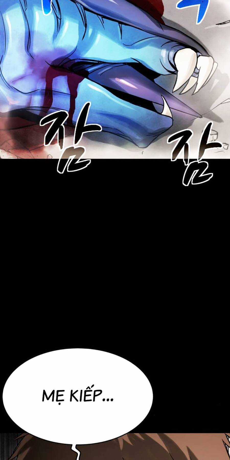 Mầm Chết - Chapter 55 - Trang 70