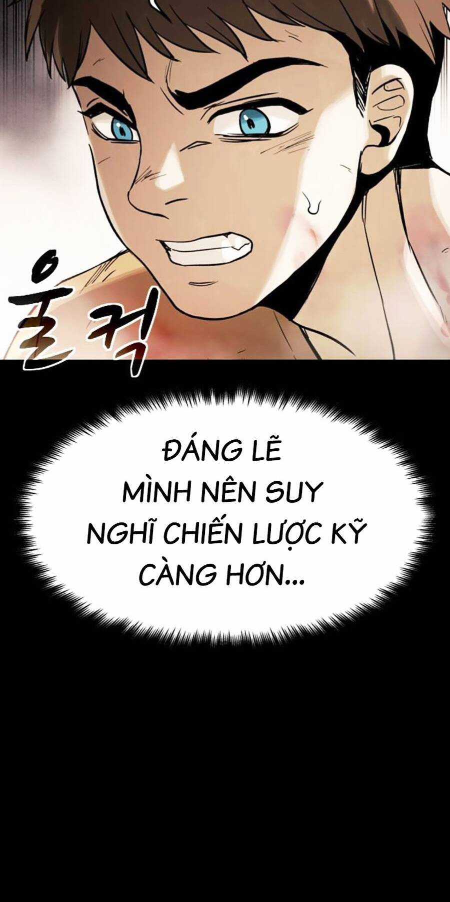 Mầm Chết - Chapter 55 - Trang 71