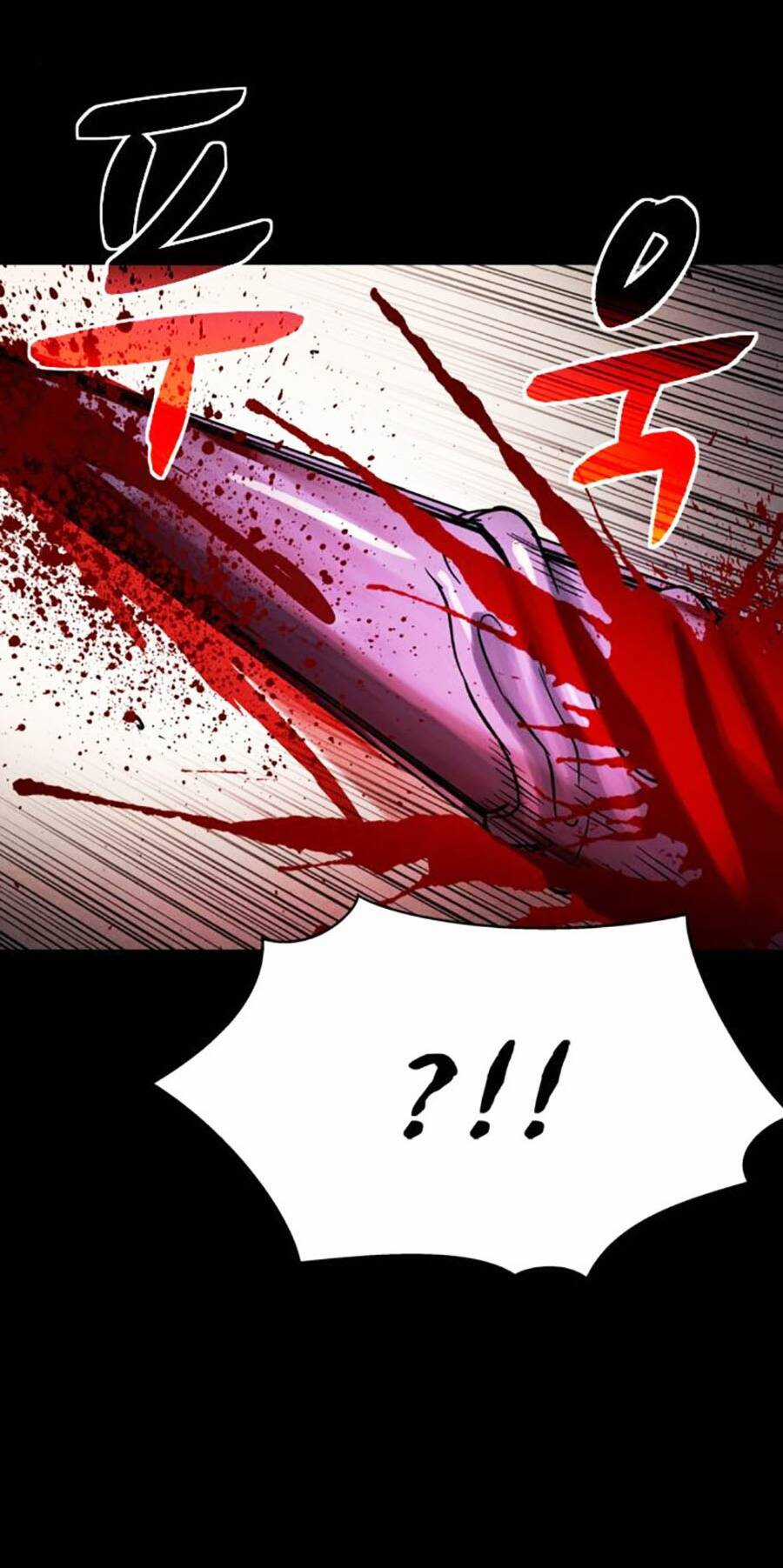 Mầm Chết - Chapter 55 - Trang 72