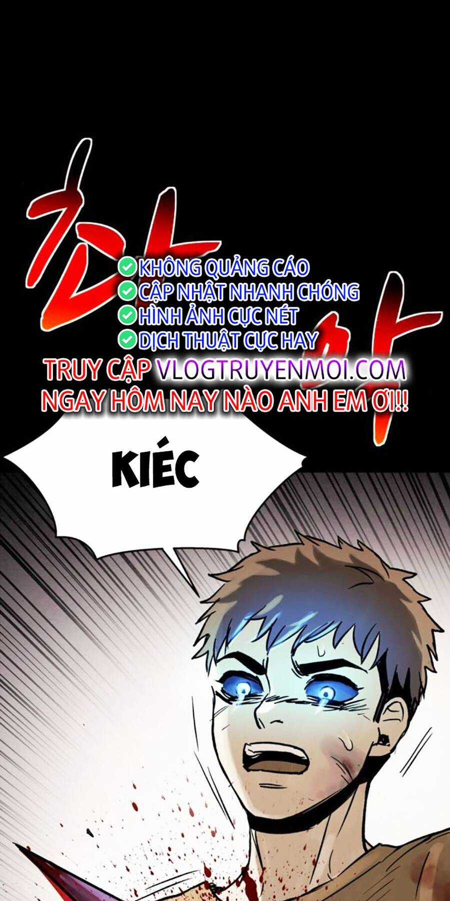 Mầm Chết - Chapter 55 - Trang 73