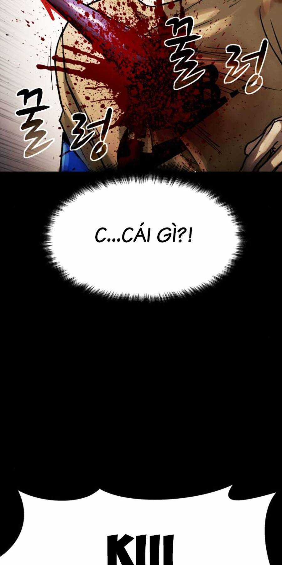 Mầm Chết - Chapter 55 - Trang 74