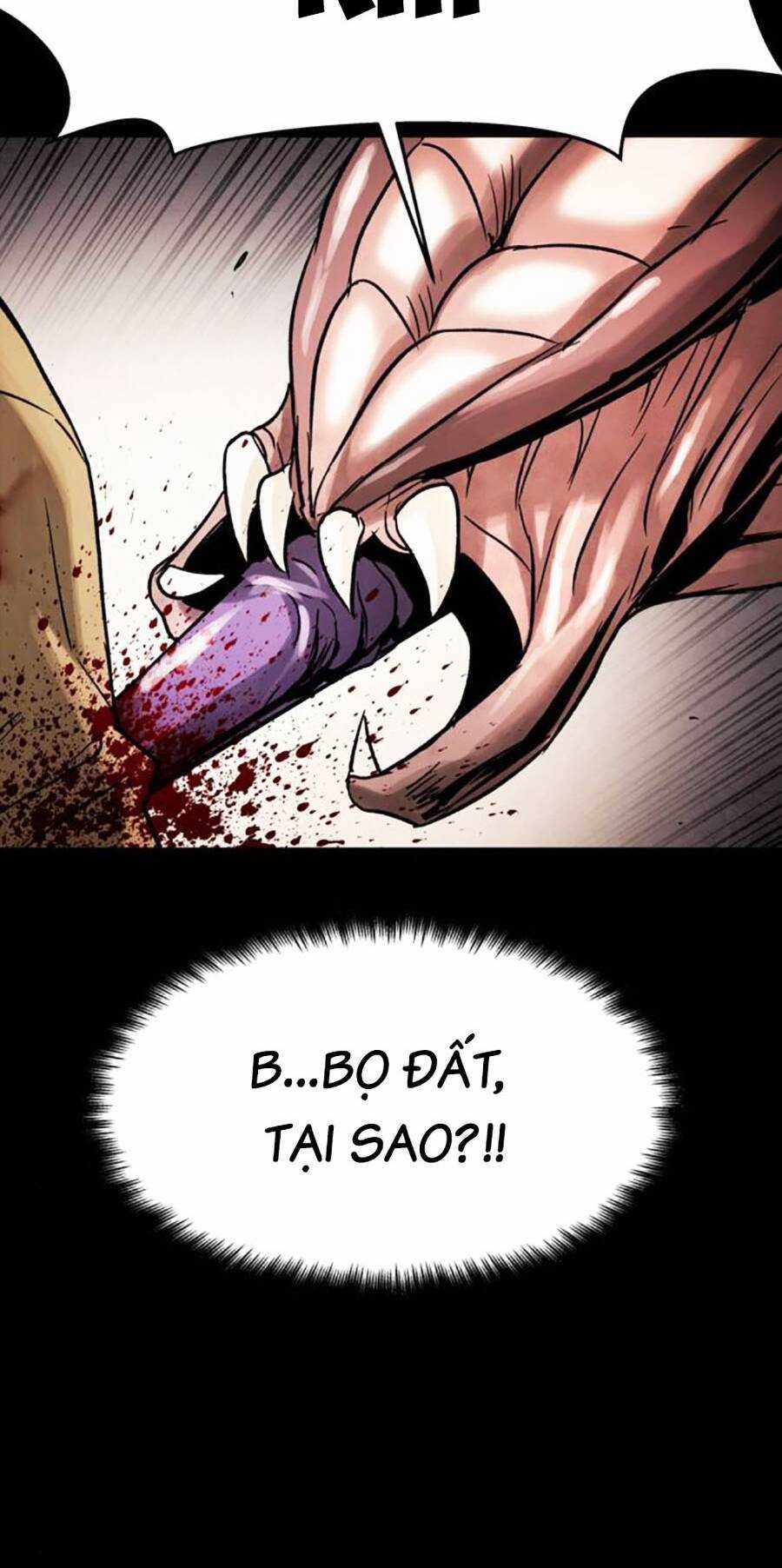 Mầm Chết - Chapter 55 - Trang 75