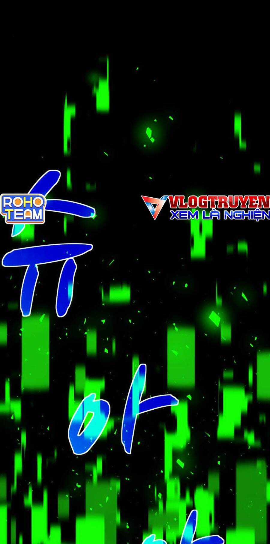 Mầm Chết - Chapter 55 - Trang 76