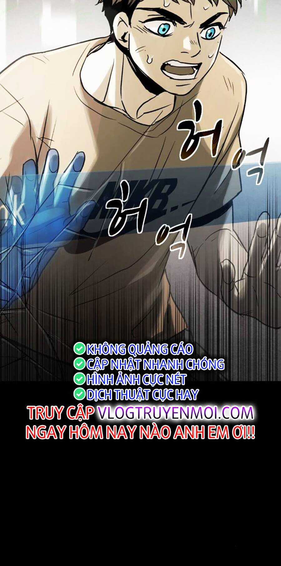 Mầm Chết - Chapter 55 - Trang 78